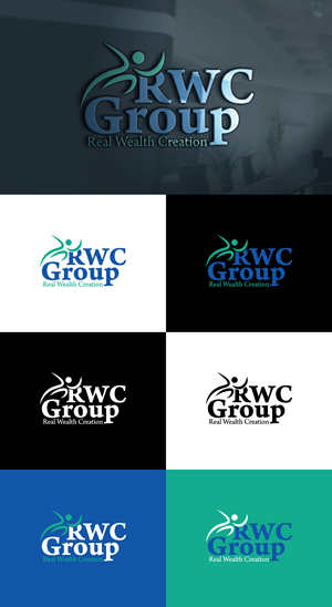 Logo Design by Shahriar H for this project | Design: #34626848