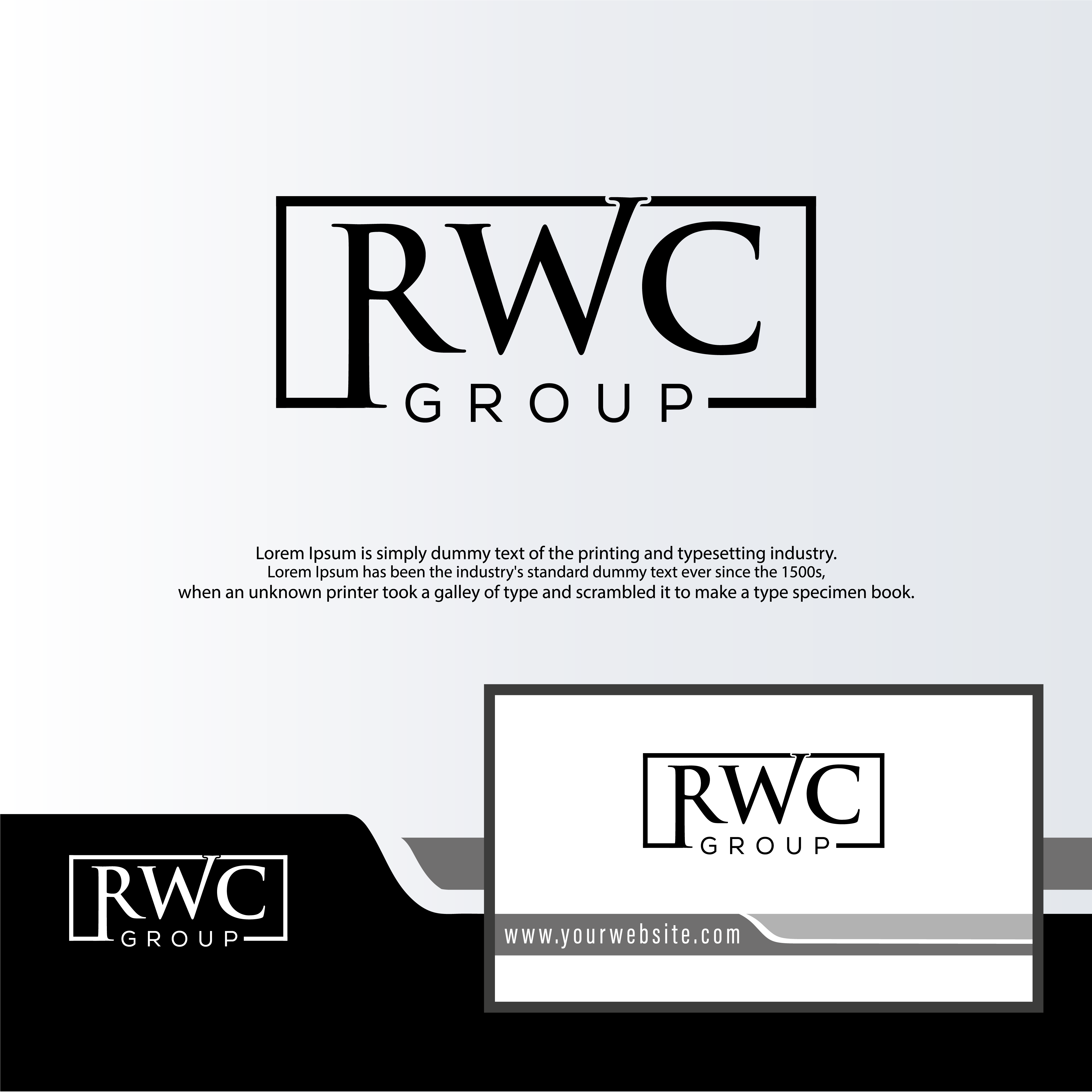 Logo Design by sengkuat for this project | Design #34635429