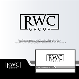 Logo Design by sengkuat for this project | Design: #34635429