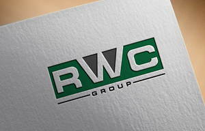 Logo Design by leooo for this project | Design: #34667141