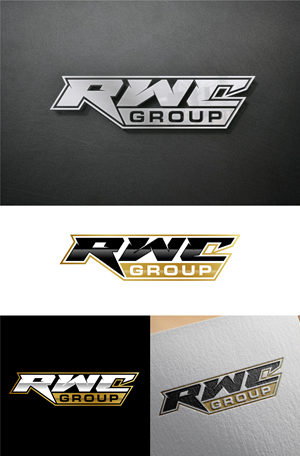 Design de Logo par bandisign pour ce projet | Design #34658249