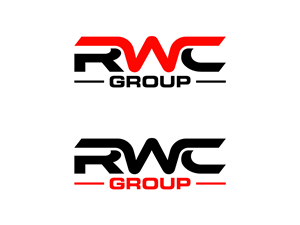 Logo Design by bandisign for this project | Design: #34658306