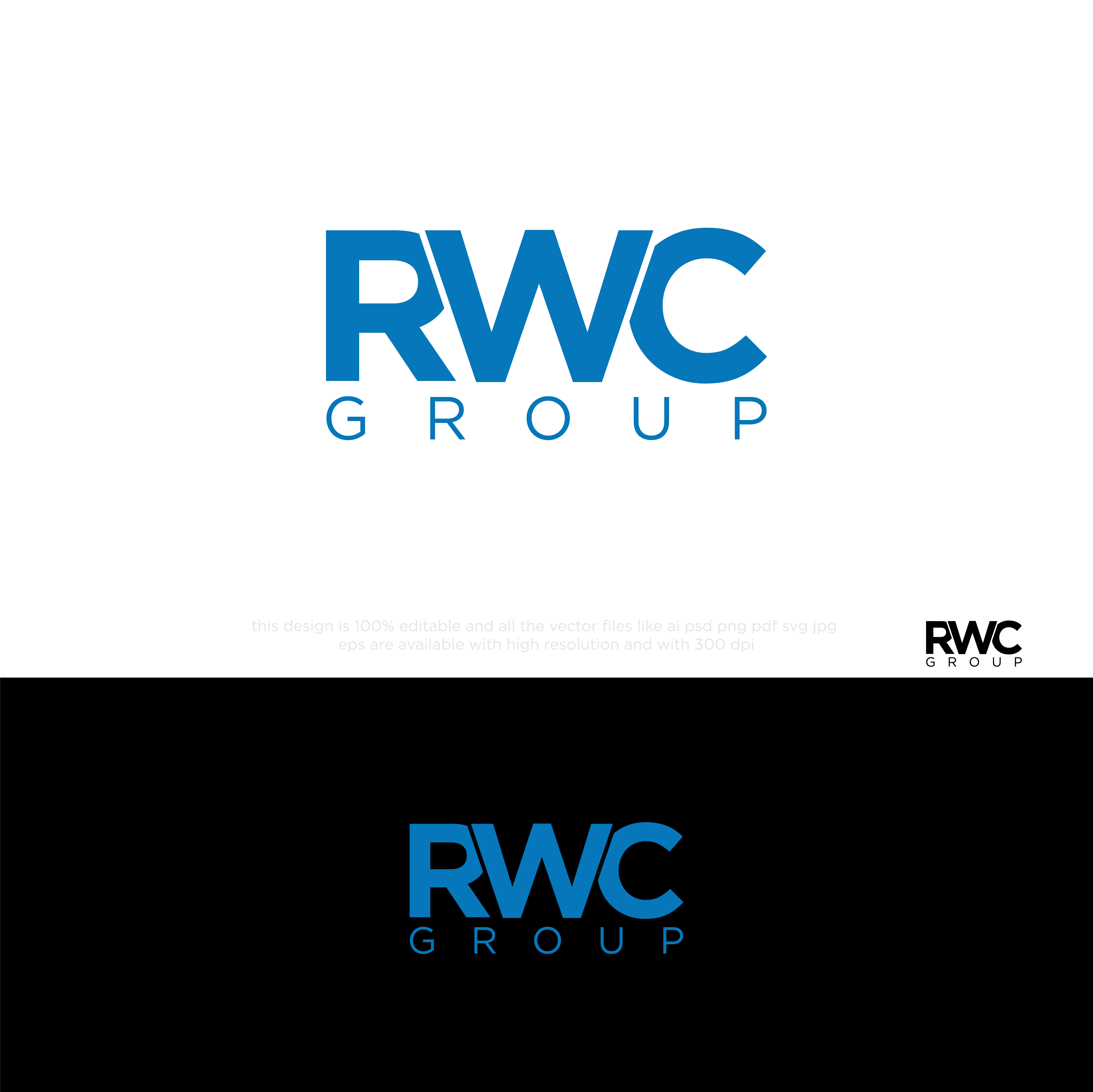 Logo Design by chilliebird studio for this project | Design #34633530