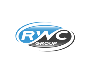 Logo Design by Arthur_M for this project | Design: #34665082