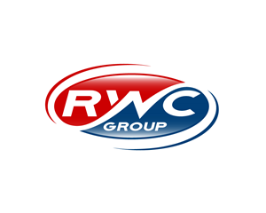 Logo Design by Arthur_M for this project | Design: #34665083