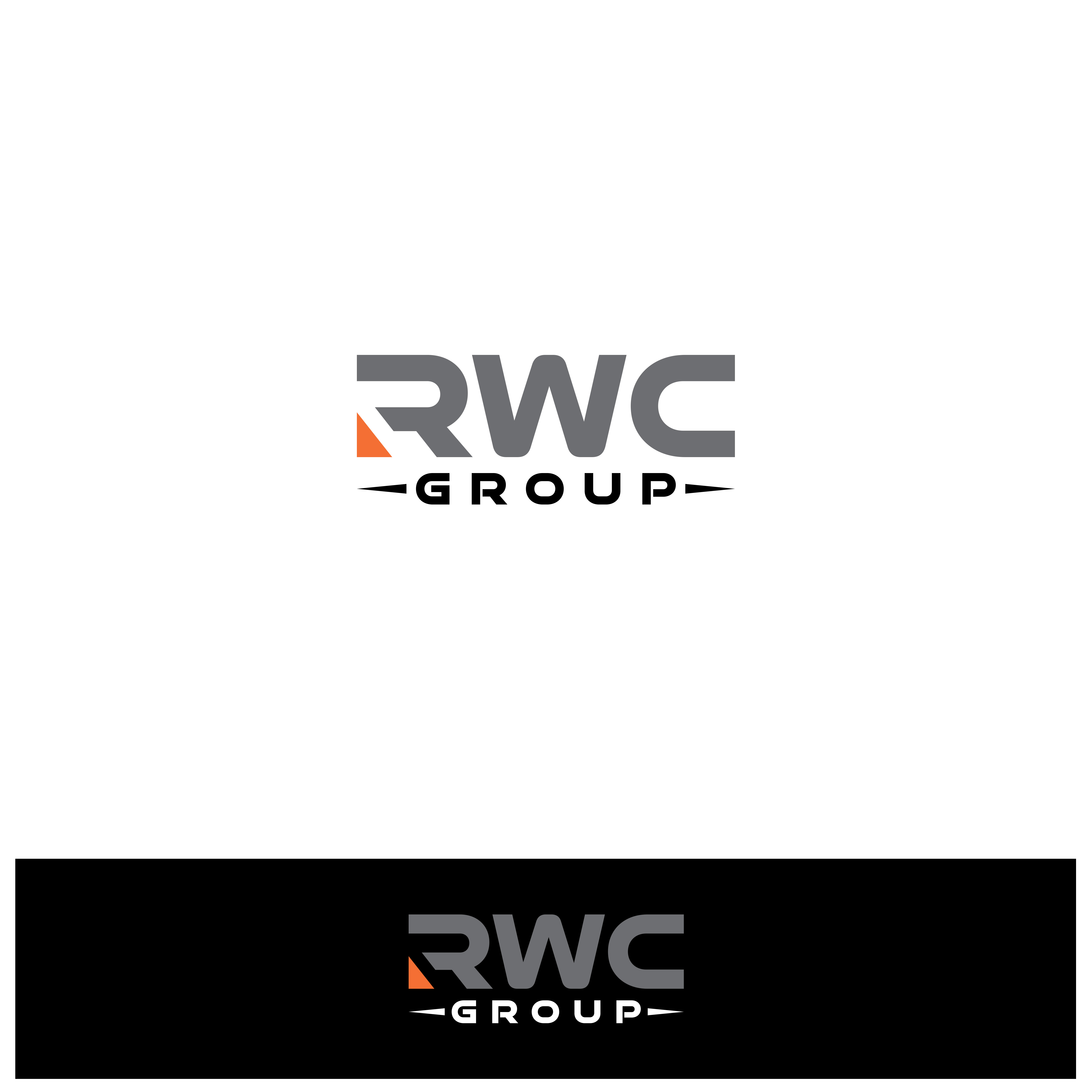 Logo Design by HiKyriosDesign for this project | Design #34673846