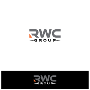 Logo Design by HiKyriosDesign for this project | Design: #34673846