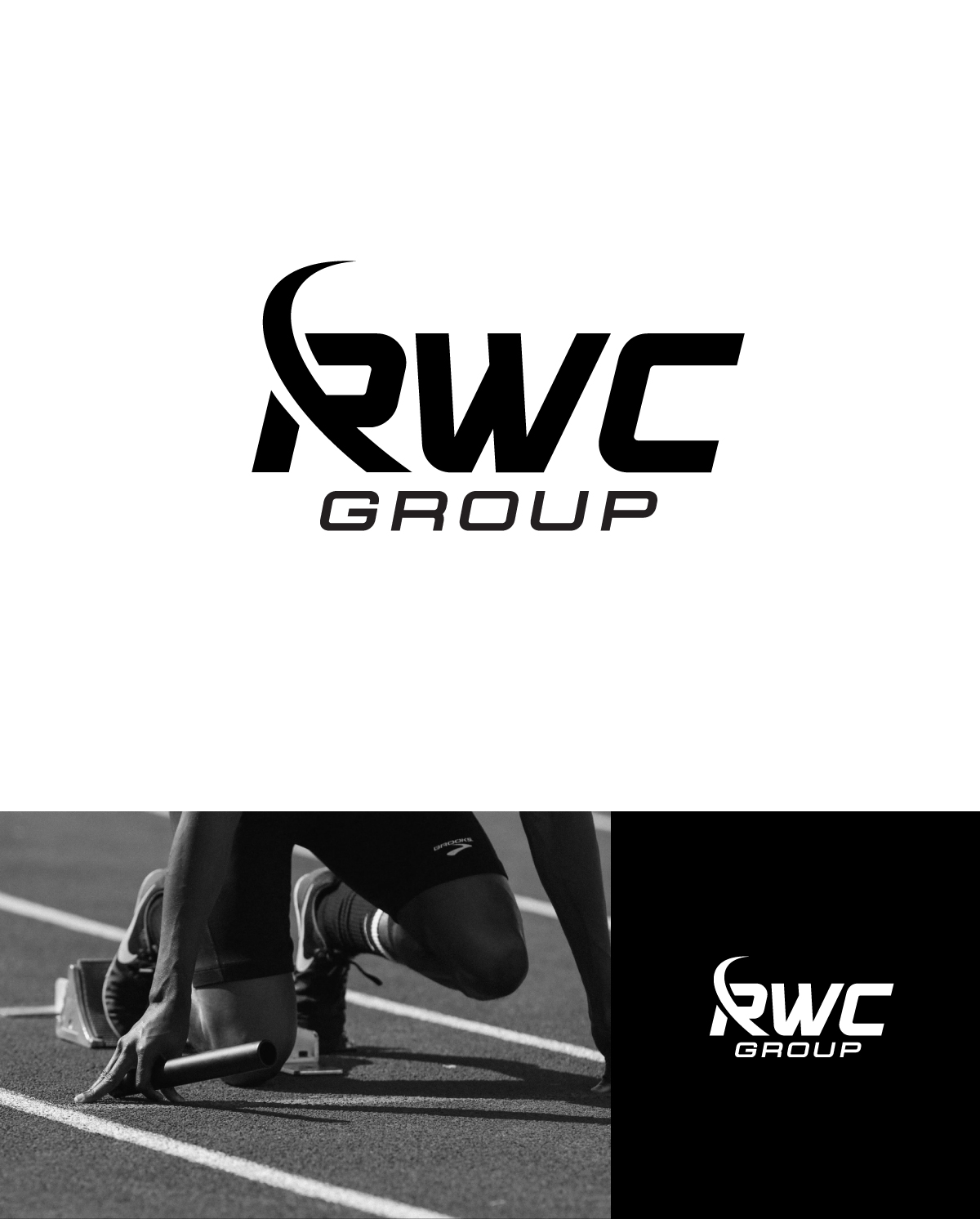 Logo Design by apik. for this project | Design #34626393