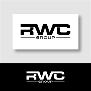 Logo-Design von ganesaputu für dieses Projekt | Design: #34628162
