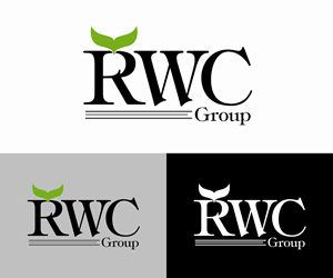 Logo Design by Design Radz for this project | Design: #34667607
