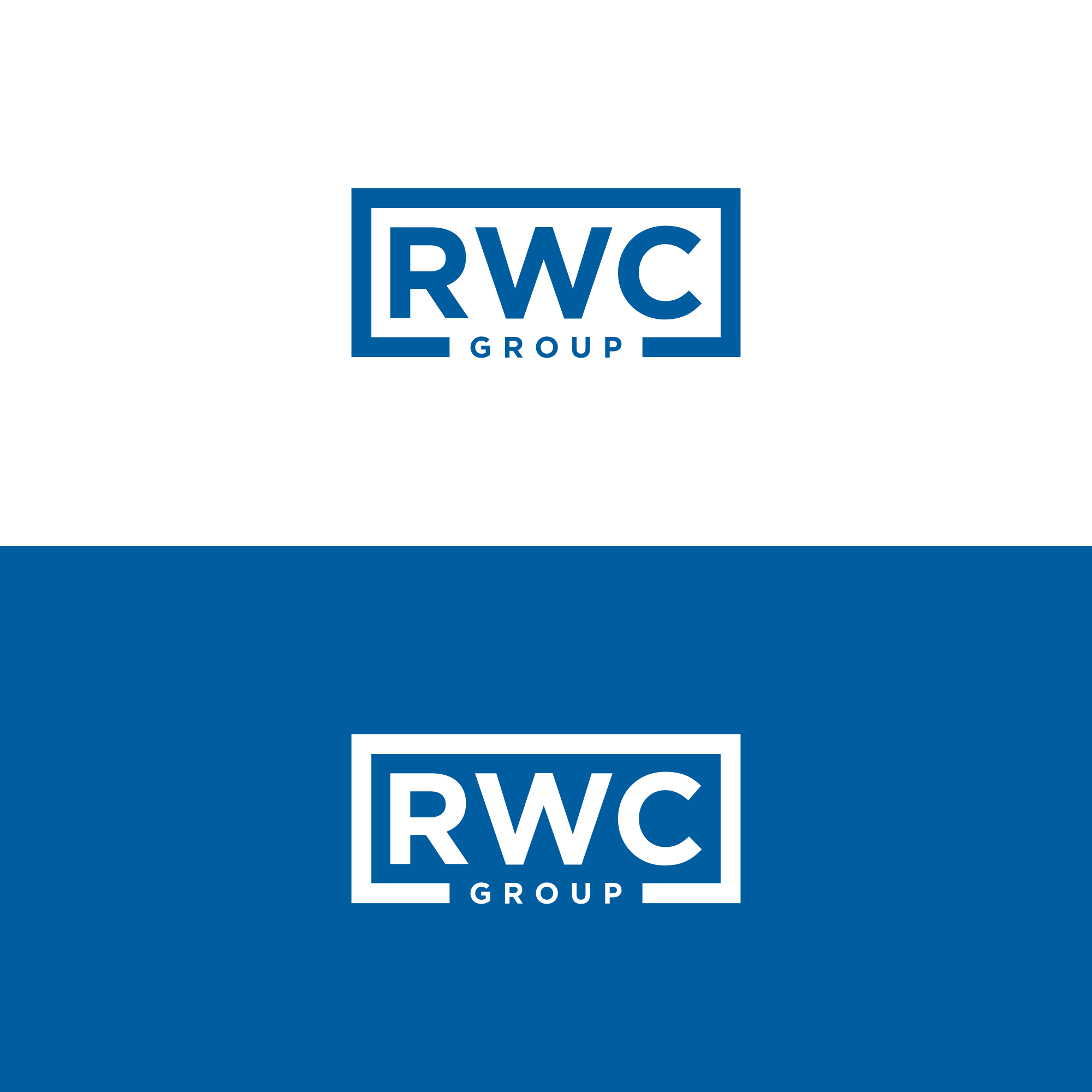 Logo Design by ni9 for this project | Design #34656659