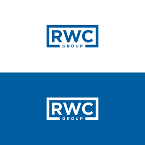 Logo-Design von ni9 für dieses Projekt | Design: #34656659