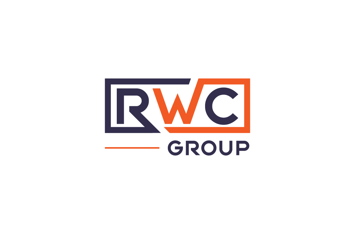 Logo Design by ColorCrafts for this project | Design #34633743