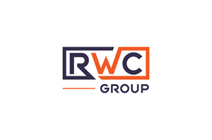 Logo Design by ColorCrafts