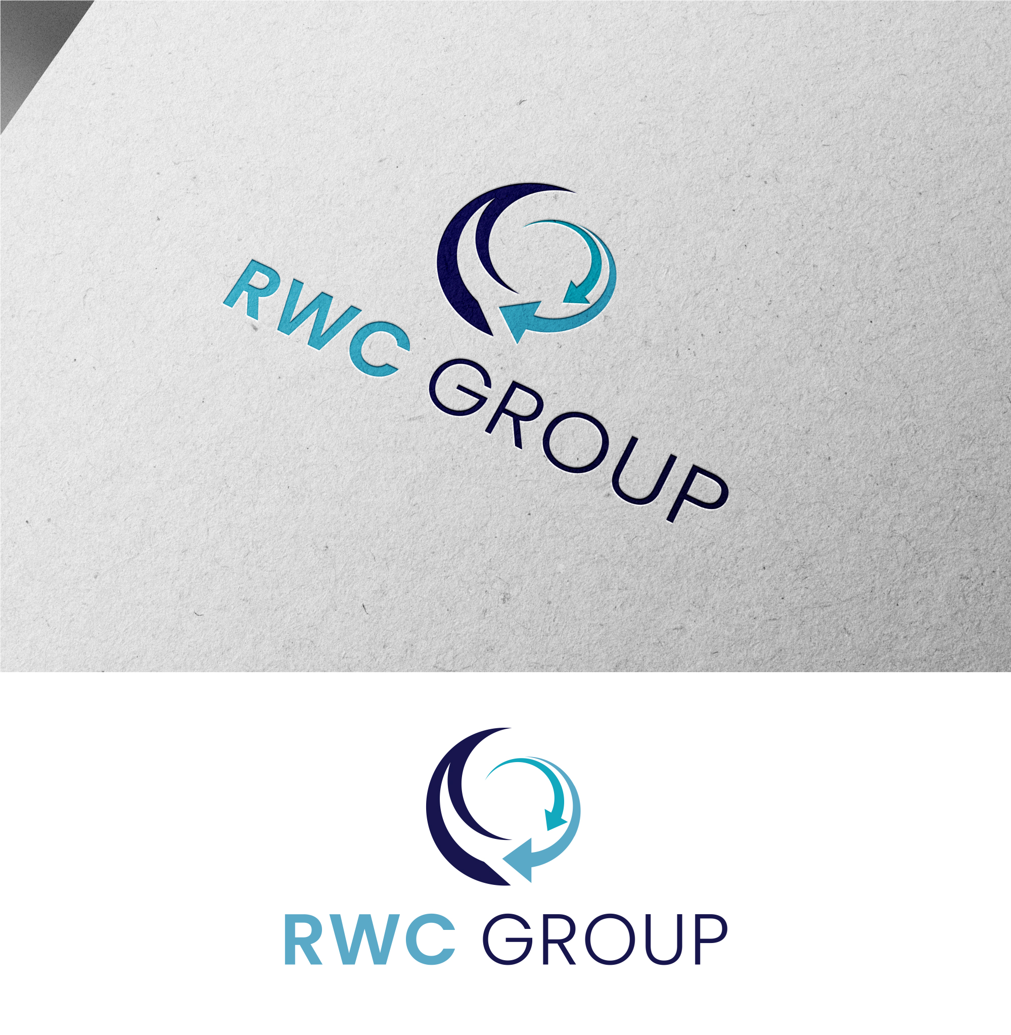 Logo Design by Designz Zone for this project | Design #34632486
