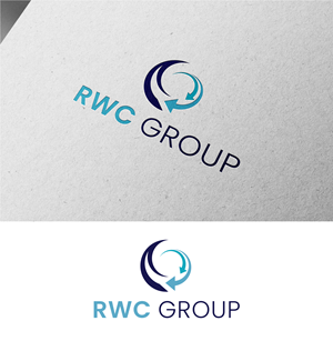 Logo Design by Designz Zone for this project | Design: #34632486