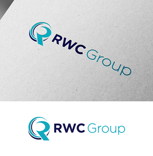 Logo Design by Designz Zone for this project | Design: #34632487