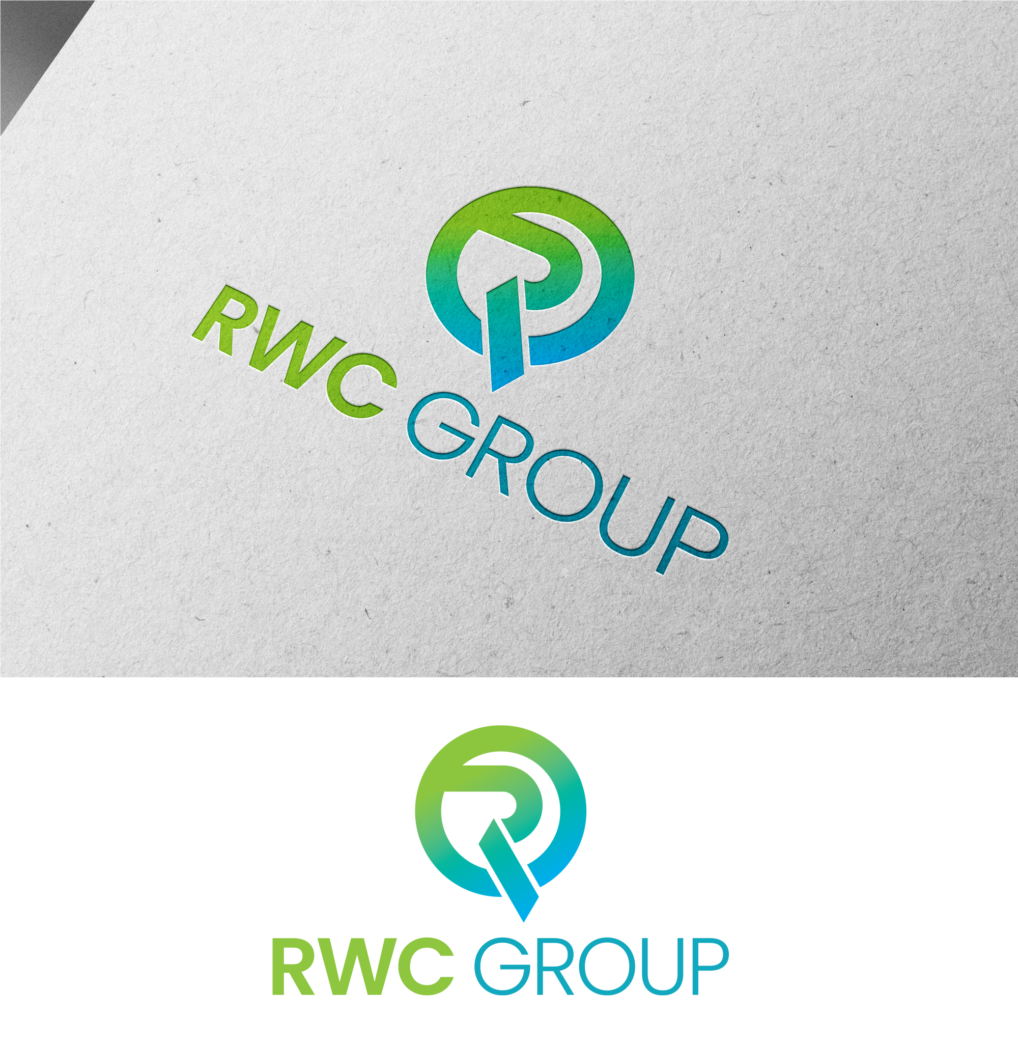 Logo Design by Designz Zone for this project | Design #34632488