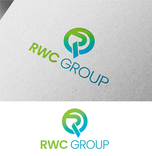 Logo Design by Designz Zone for this project | Design: #34632488