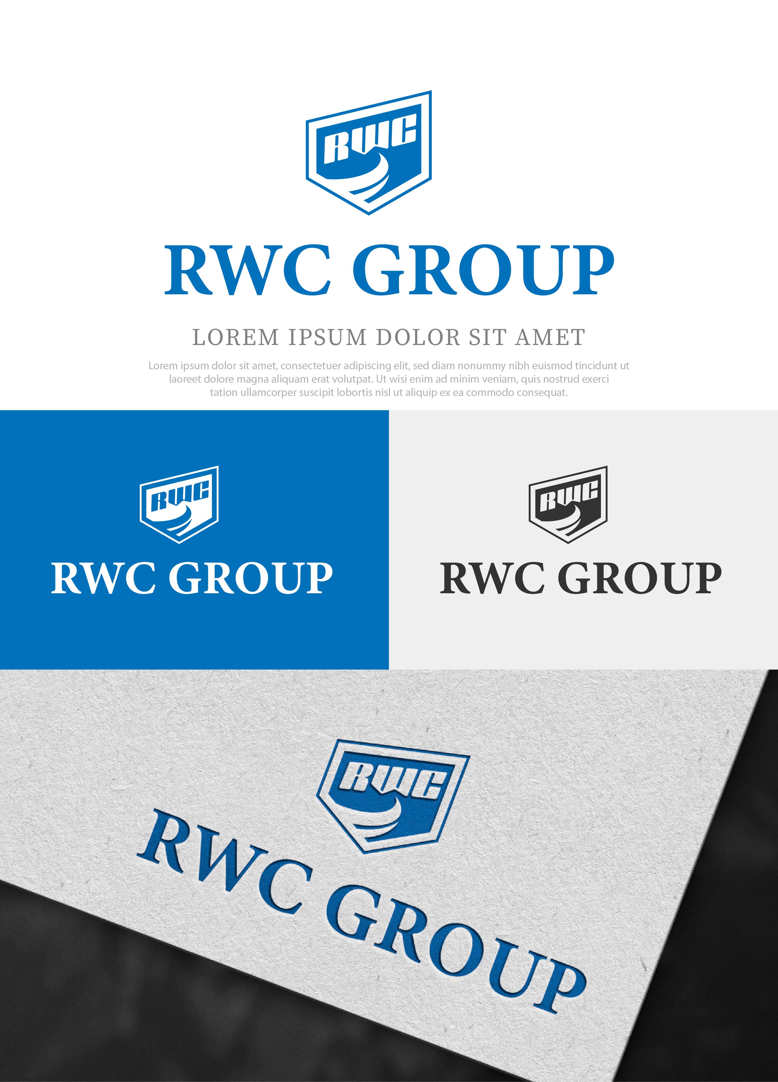 Logo Design by NasarLogo for this project | Design #34626466