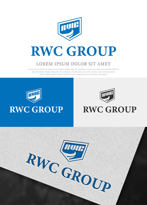 Logo Design by NasarLogo for this project | Design: #34626466