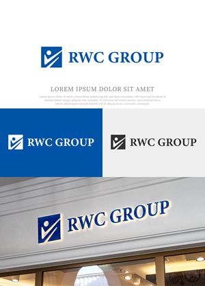 Logo Design by NasarLogo for this project | Design: #34626507