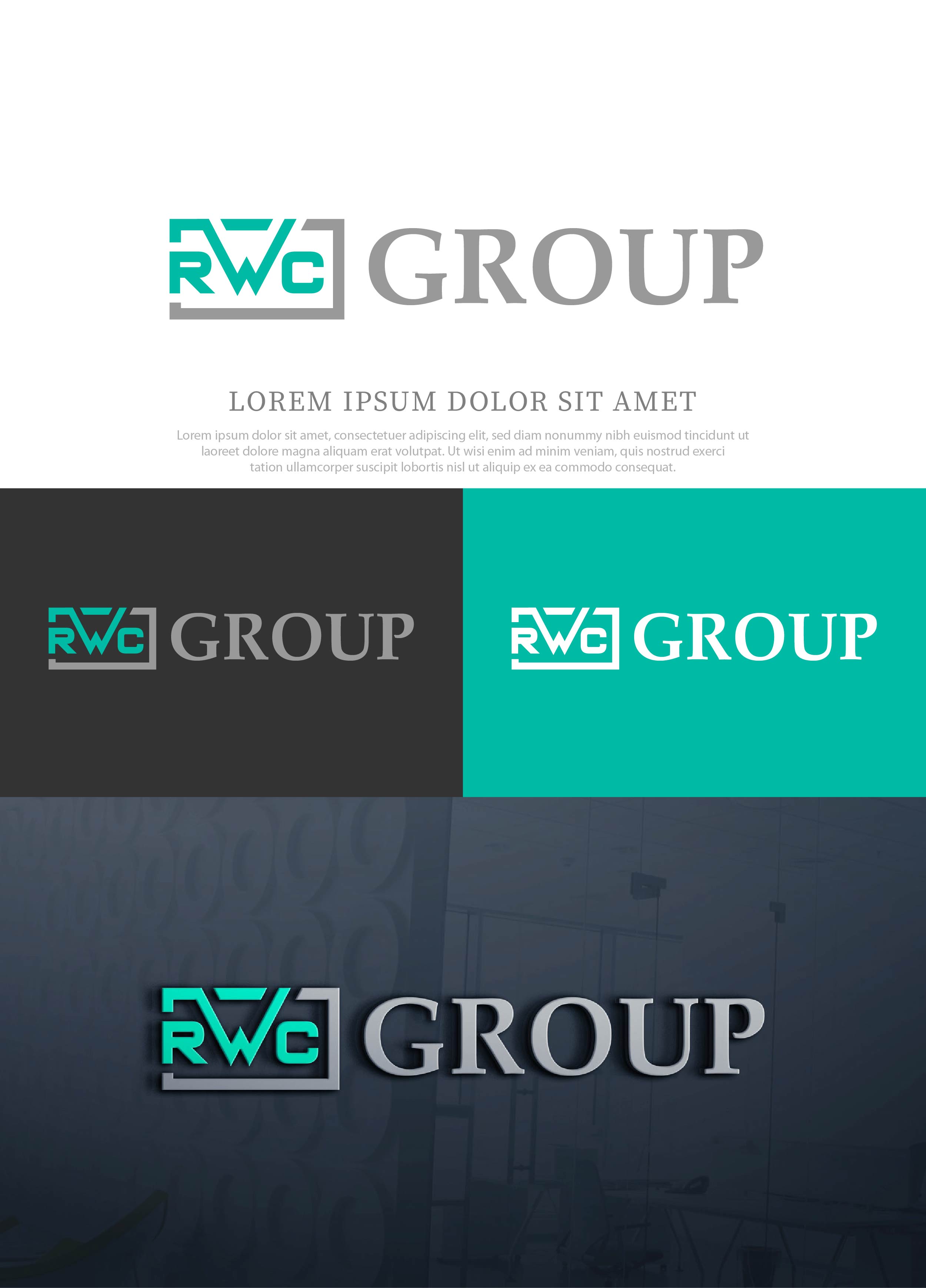 Logo Design by NasarLogo for this project | Design #34626548