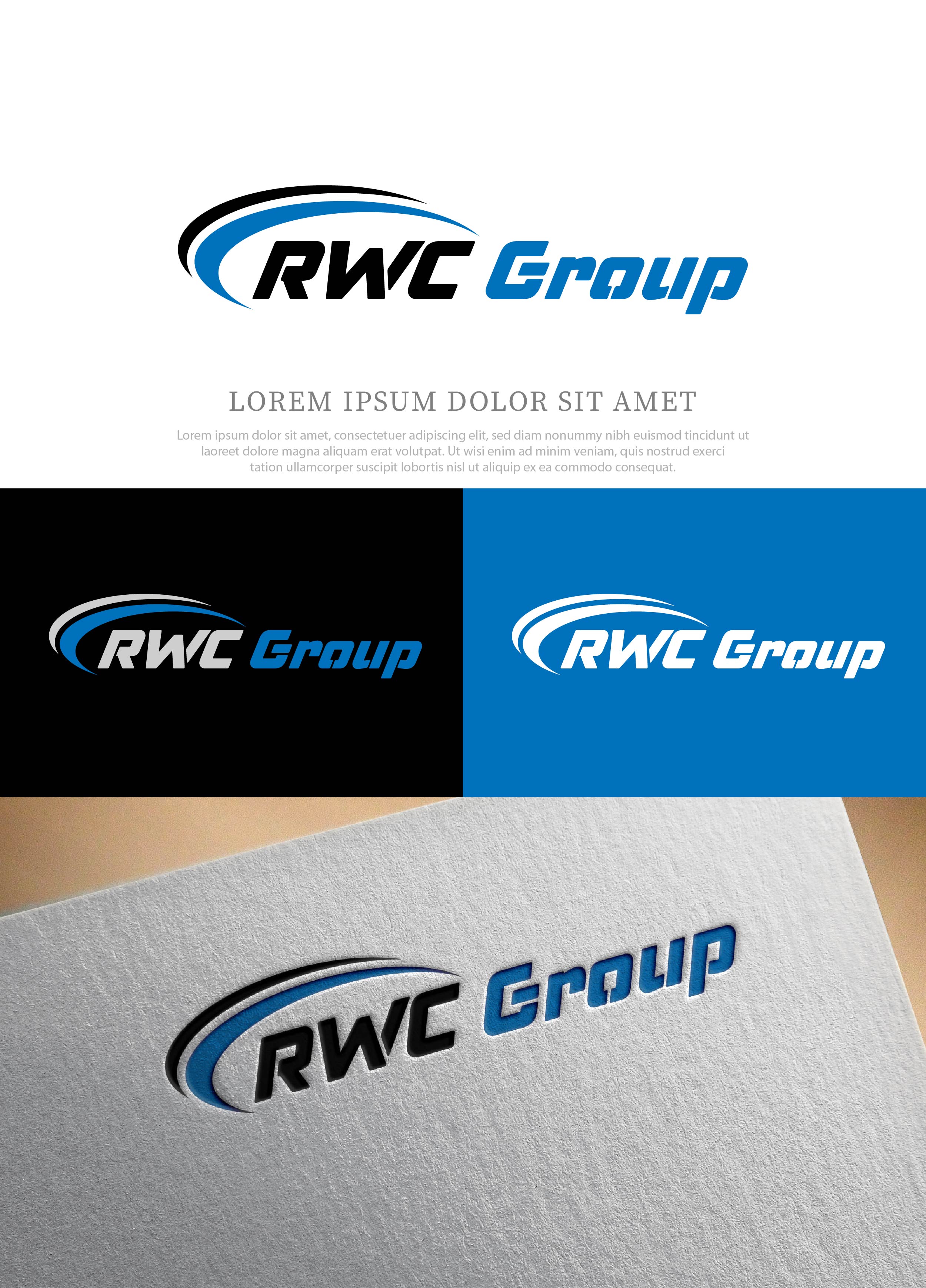 Logo Design by NasarLogo for this project | Design #34626653