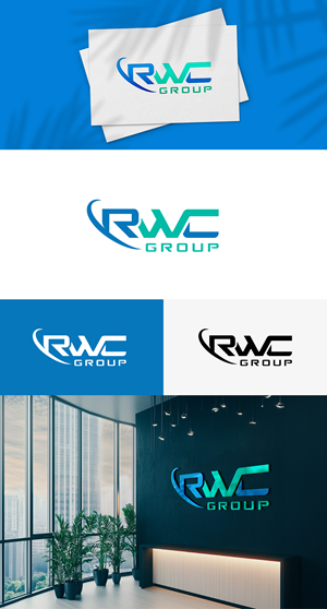 Logo-Design von PixelUP Graphics für dieses Projekt | Design: #34626533