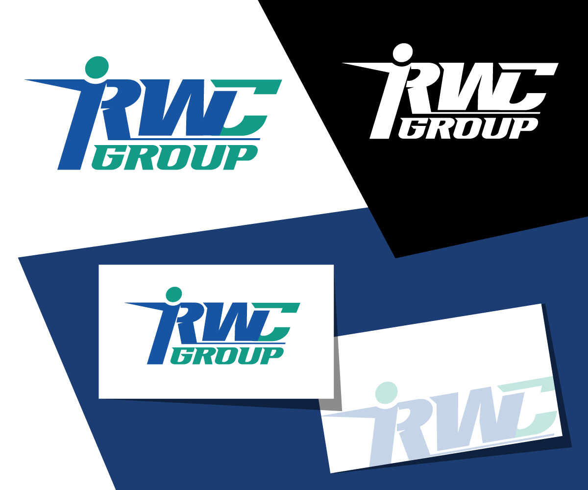 Logo Design by MM Creation for this project | Design #34626509