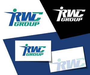Logo Design by MM Creation for this project | Design: #34626509