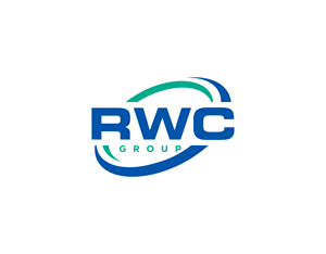Logo Design by Ameer007