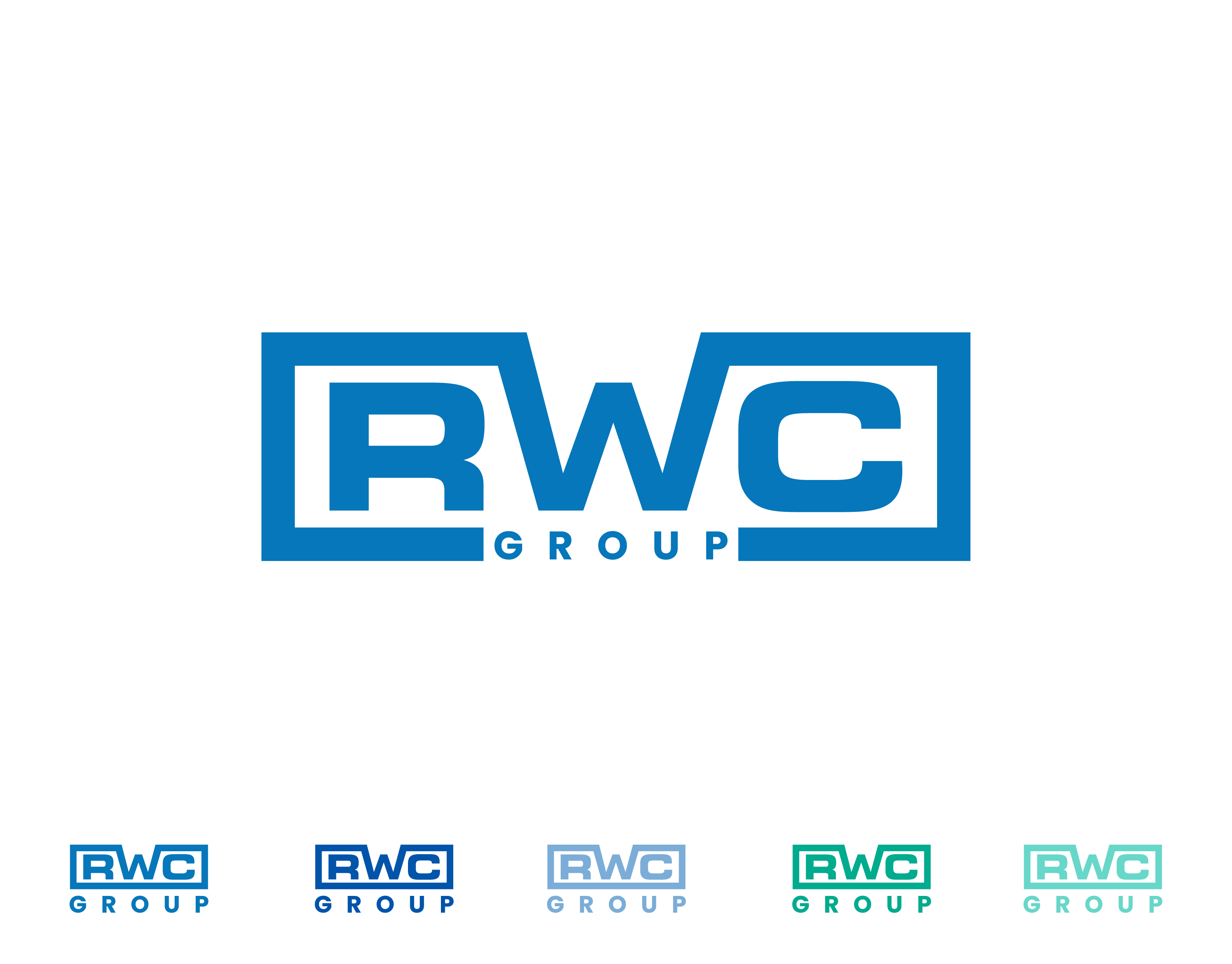 Logo Design by Ameer007 for this project | Design #34633537