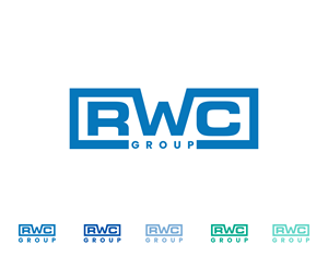 Logo Design by Ameer007 for this project | Design: #34633537