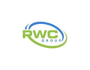 Logo Design by Ameer007 for this project | Design: #34647367