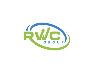 Logo Design by Ameer007 for this project | Design: #34647372