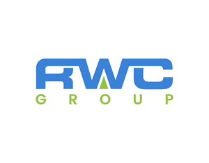 Logo Design by Ameer007 for this project | Design: #34647860