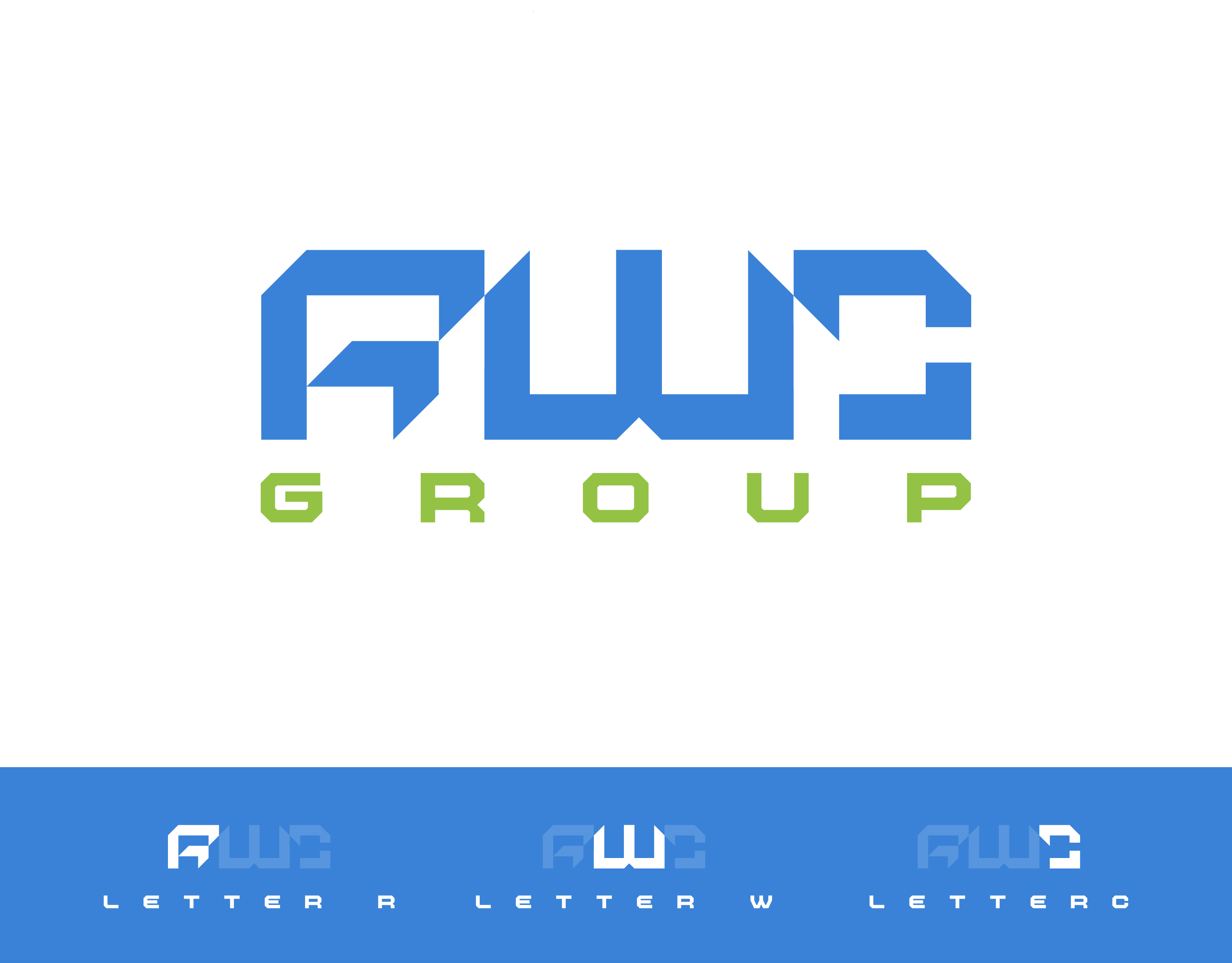 Logo-Design von Ameer007 für dieses Projekt | Design #34654227