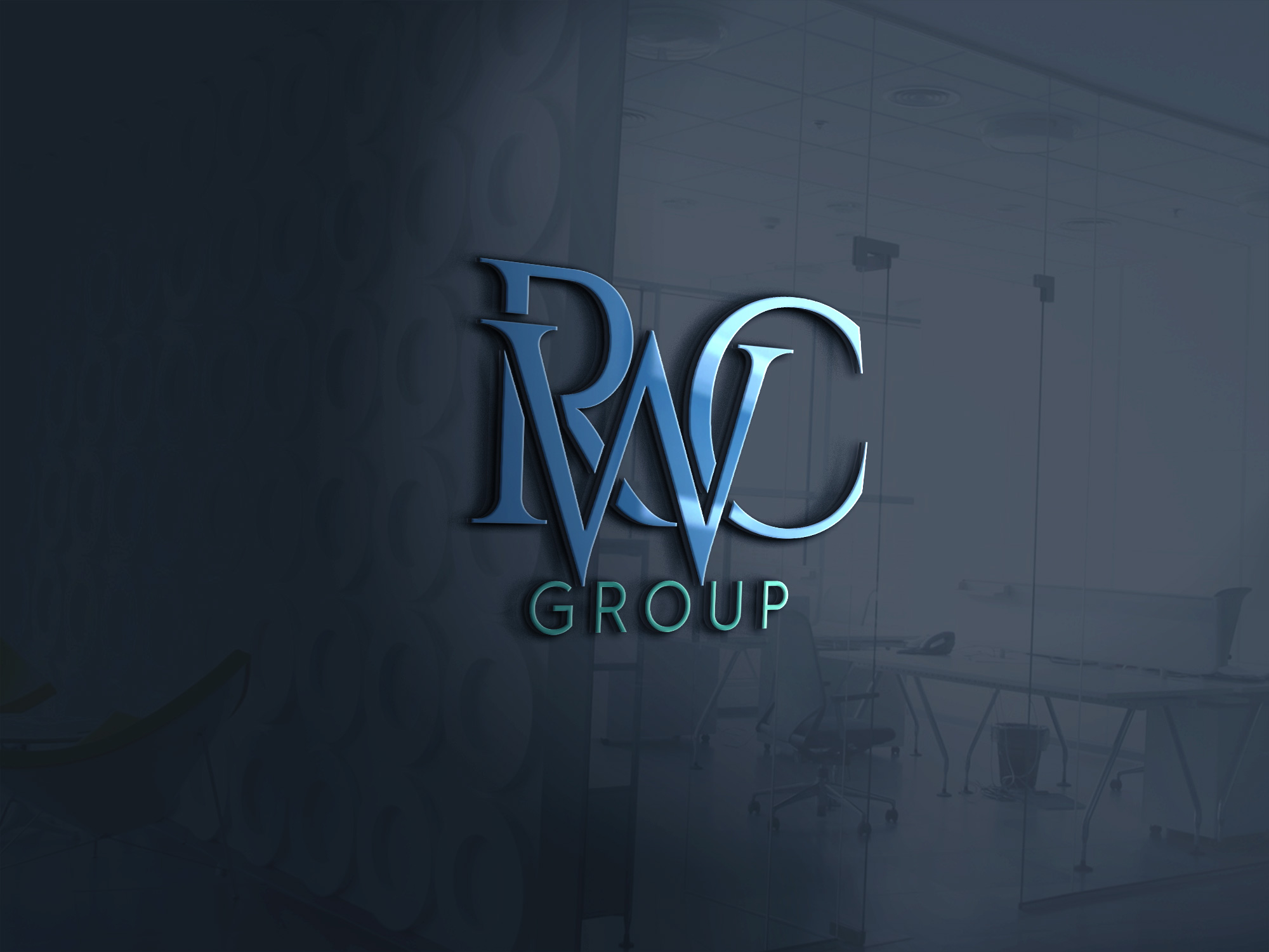 Design de Logo par Designer-Sunji pour ce projet | Design #34633683