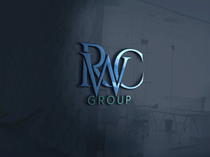 Logo Design by Designer-Sunji for this project | Design: #34633683