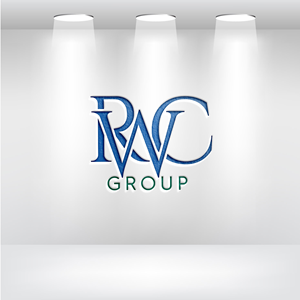 Logo Design by Designer-Sunji for this project | Design: #34633684