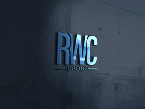Logo Design by Designer-Sunji for this project | Design: #34633685