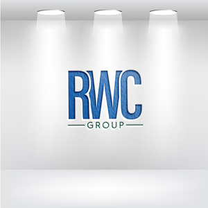 Logo Design by Designer-Sunji for this project | Design: #34633686