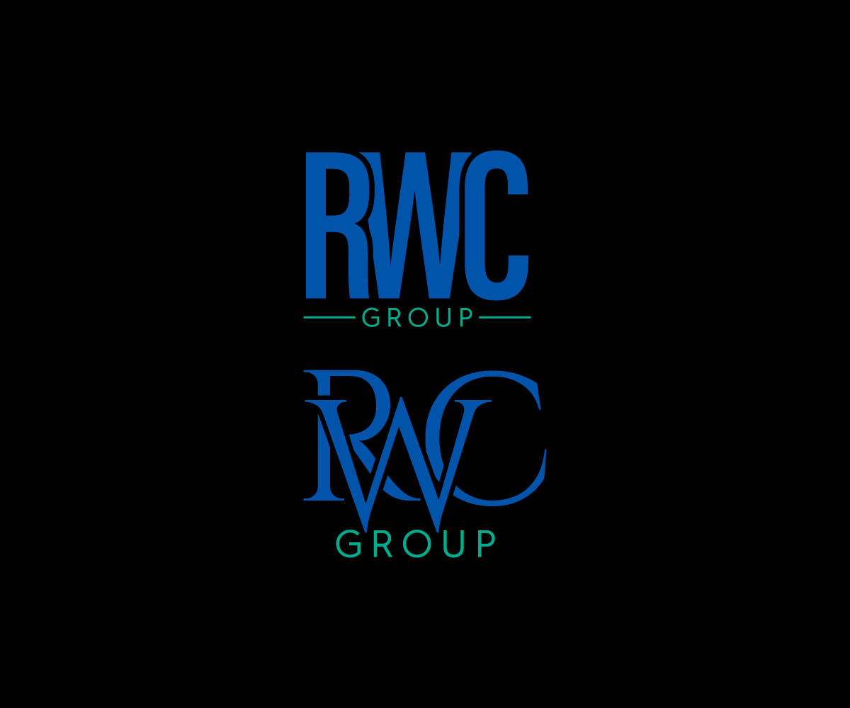 Logo Design by Designer-Sunji for this project | Design #34633687
