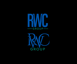 Logo Design by Designer-Sunji for this project | Design: #34633687