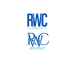 Logo Design by Designer-Sunji for this project | Design: #34633688