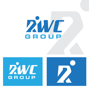 Logo Design by dianagargaritza for this project | Design: #34633844