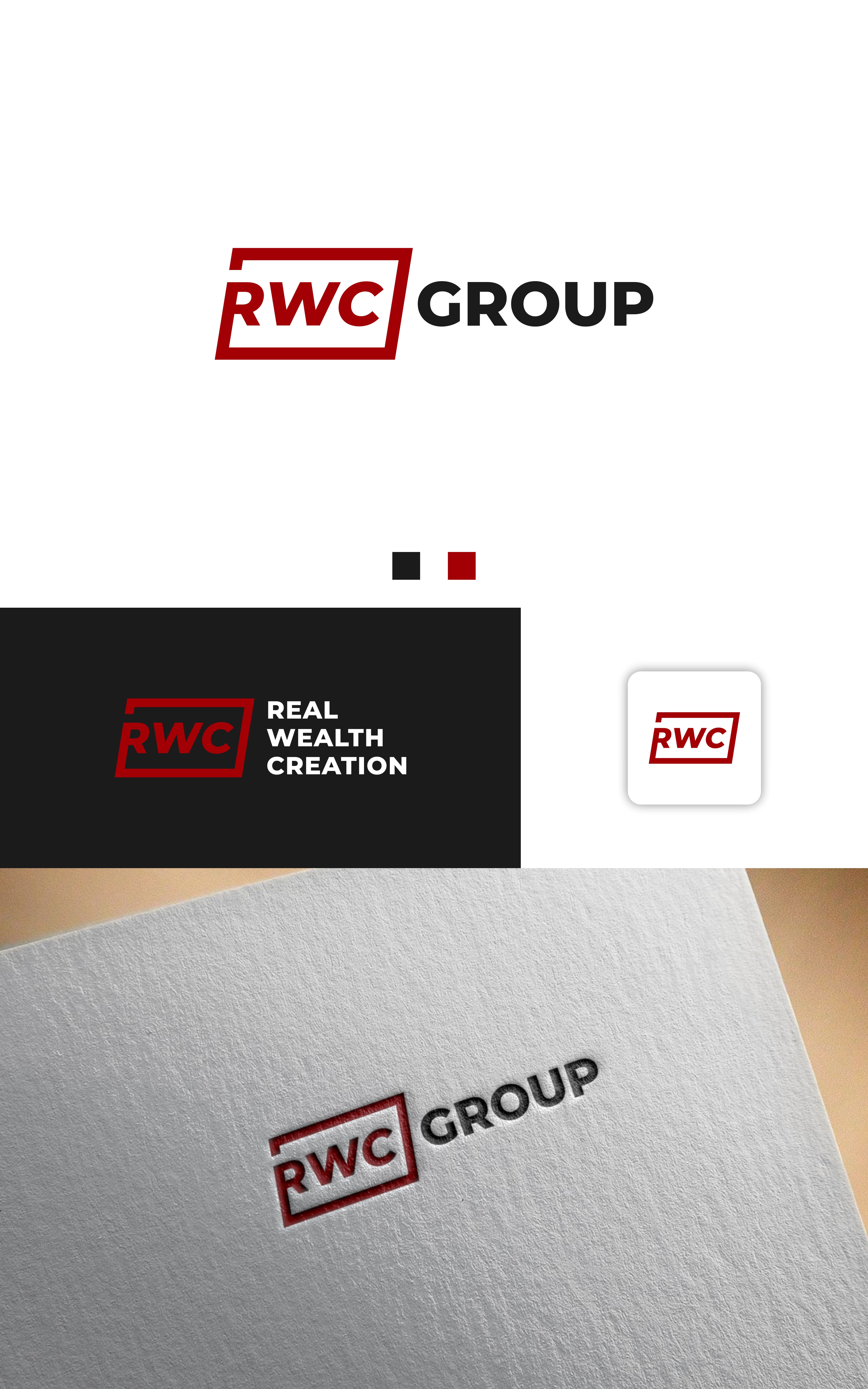 Logo-Design von Dell_a.Design für dieses Projekt | Design #34625965