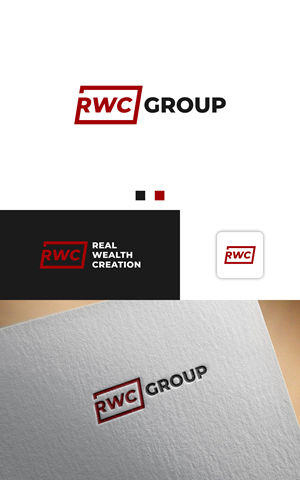 Logo Design by Dell_a.Design for this project | Design: #34625965