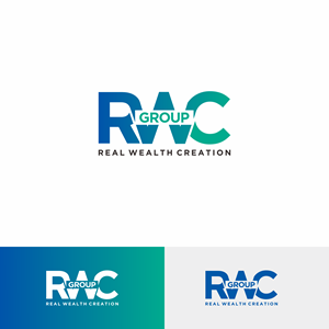 Logo Design by bulbull for this project | Design: #34626295